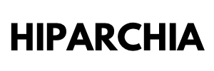 Hiparchia