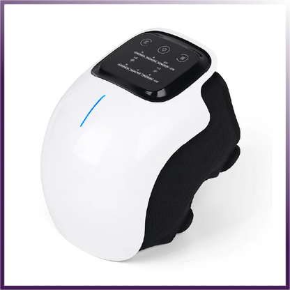 Hiparchia Smart Knee Massager