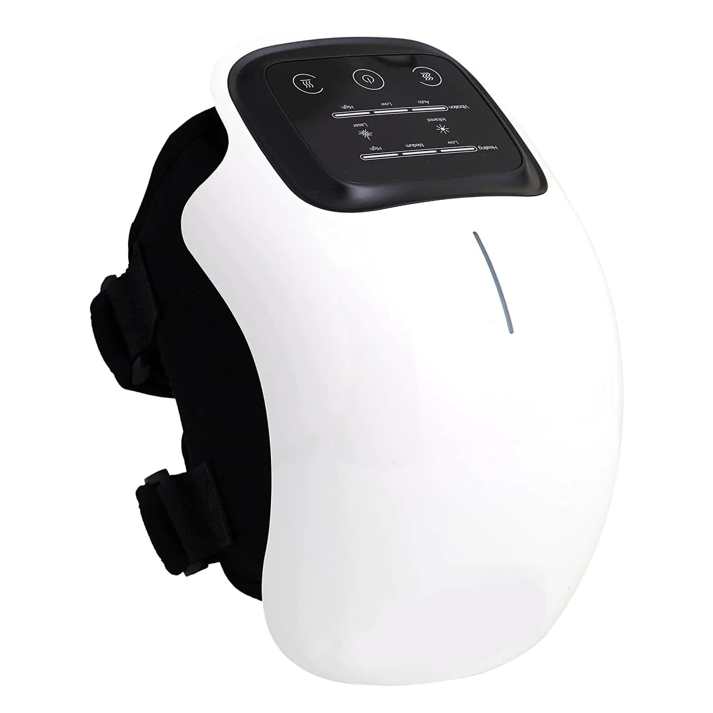 Hiparchia Smart Knee Massager
