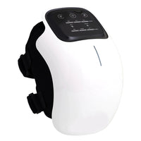 Hiparchia Smart Knee Massager