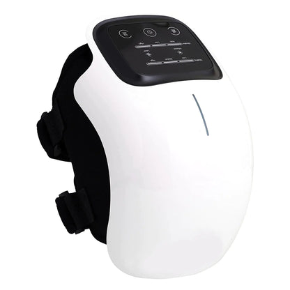 Hiparchia Smart Knee Massager